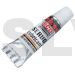 PN58450 - Graisse Hitec pour Servo 